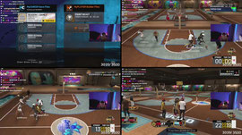 NO ADS JOIN NOW 💫 All It Takes Is Dedication To Create A Lifestyle 💫 !discord !yt !com