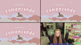 ola bnas noches