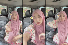 sat ja