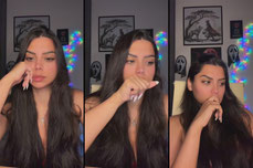 Untitled stream