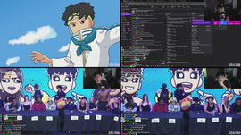 LATE STREM WHAT WE ON?? | !discord !comm !socials !oscs