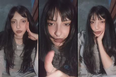 belleza natural