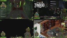 VIEWPOINT MOD !Ebi !Throne !Discord