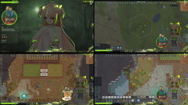 CATGRIL RIMJOBING !Ebi !Throne !Discord