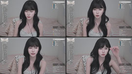 [신입] 소통통