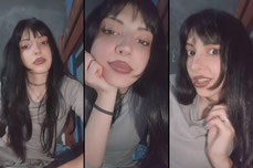 belleza natural