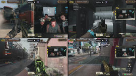 THE RACE TO MASTER PRESTIGE DAY 3