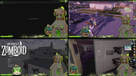 VIEWPOINT MOD !Ebi !Throne !Discord