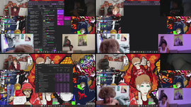 🚨🥶 THE OFFICIAL 2ND BRADYGOO 24 HOUR STREAM ⚡🎥 SEGS & CONTENT ALL DAY N NIGHT 🍿💯 ITS GETTING REAL SPOOKY OUT HERE 🦇🌑 | !discord !prime !sub