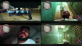 Recording Thumbnail
