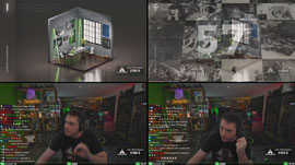 Recording Thumbnail