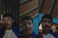 Recording Thumbnail