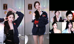 리액션 부자