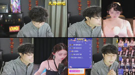 【羽】蓝莓 念念不忘 必有回响 钊哥昵称