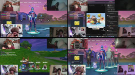 🚨🥶 THE OFFICIAL 2ND BRADYGOO 24 HOUR STREAM ⚡🎥 SEGS & CONTENT ALL DAY N NIGHT 🍿💯 ITS GETTING REAL SPOOKY OUT HERE 🦇🌑 | !discord !prime !sub