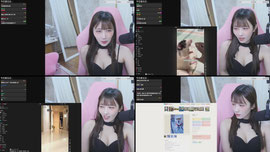 10/25 14:00《絕區零》3.3版本來啦！全新T0等級代理人菲歐妮登場啦！｜!絕區零 !VIP !賴群