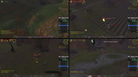 World of Warcraft · Speedrun WoW 1-10 - Le t'chat répond à vos questions, n'… · 19/12/2017 · ⏳ 1h56 - informations & stats : 247.zerator.com