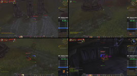 World of Warcraft · Speedrun WoW 1-10 - Le t'chat répond à vos questions, n'… · 19/12/2017 · ⏳ 1h50 - informations & stats : 247.zerator.com