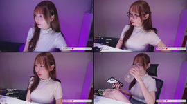 (*°ω°*ฅ)*
