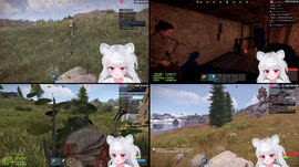 Recording Thumbnail