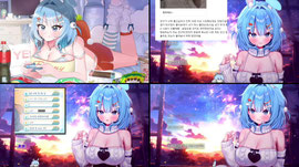 Recording Thumbnail