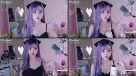 ₍ᐢ..ᐢ₎ 小開! ♡ !surfshark ♡ 10 / 25