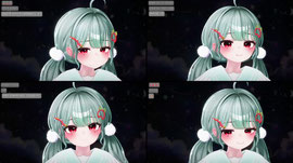 Recording Thumbnail