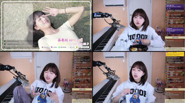 Recording Thumbnail
