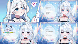 Recording Thumbnail