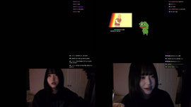 Recording Thumbnail
