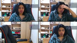 Recording Thumbnail