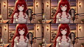 Recording Thumbnail