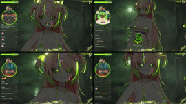 VIEWPOINT MOD !Ebi !Throne !Discord