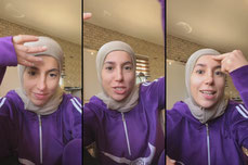 rayan Bk (@rayan_bohlok) TikTok VODs & Stream Recordings | StreamRecorder
