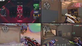 ptit stream jusqu'à ce que je tilt