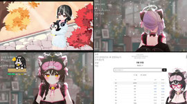 Recording Thumbnail