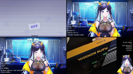 Recording Thumbnail