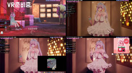 Recording Thumbnail