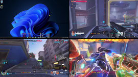 Recording Thumbnail
