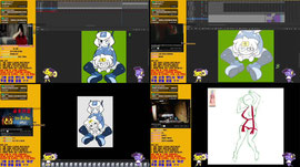 Recording Thumbnail