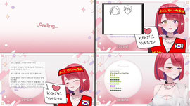 Recording Thumbnail