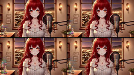Recording Thumbnail