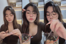 Untitled stream