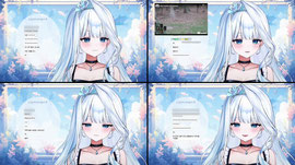 Recording Thumbnail