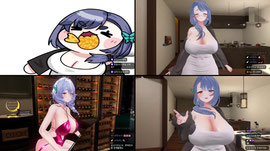 Recording Thumbnail