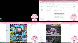 Recording Thumbnail