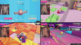 ♡ SUNDAY FUN DAYYY! ♡ !yt !discord !socials !prime !linktree