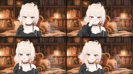 Recording Thumbnail