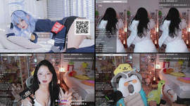 10/25 可以跳但是小力一點 | !dc