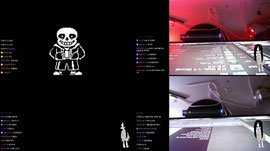 Recording Thumbnail